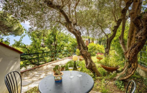 2 Bedroom Beautiful Home In Castiglioncello